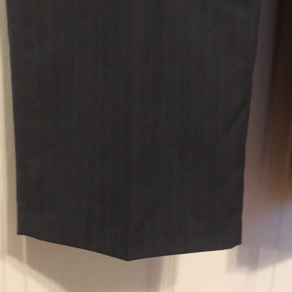 INC LONDON TROUSERS - Picture 4 of 6